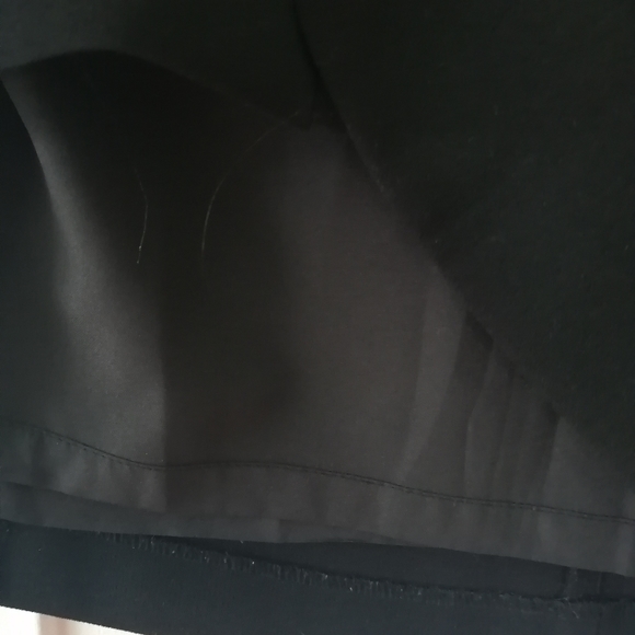 Pariscope S - Picture 3 of 4